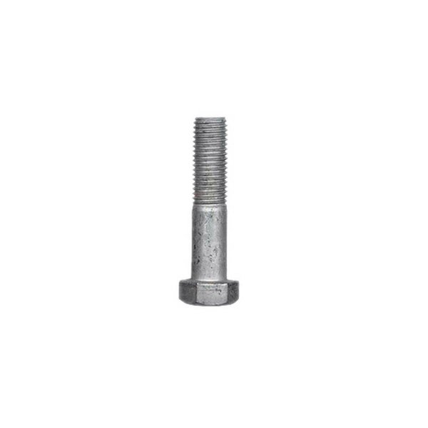 A&A Bolt & Screw 3.5 x 0.75 in. Flange Bolt V2735HDG